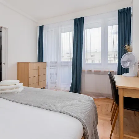 Апартаменты Deep Blue By Bookinghost