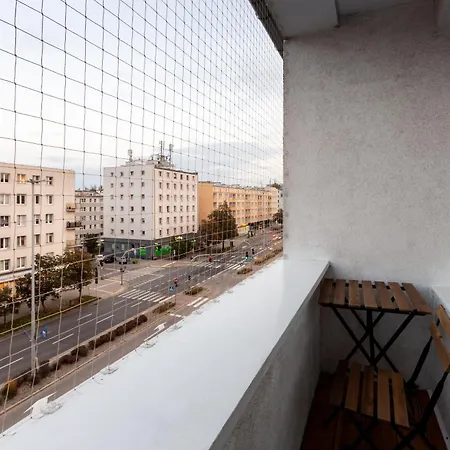 Апартаменты Deep Blue By Bookinghost *