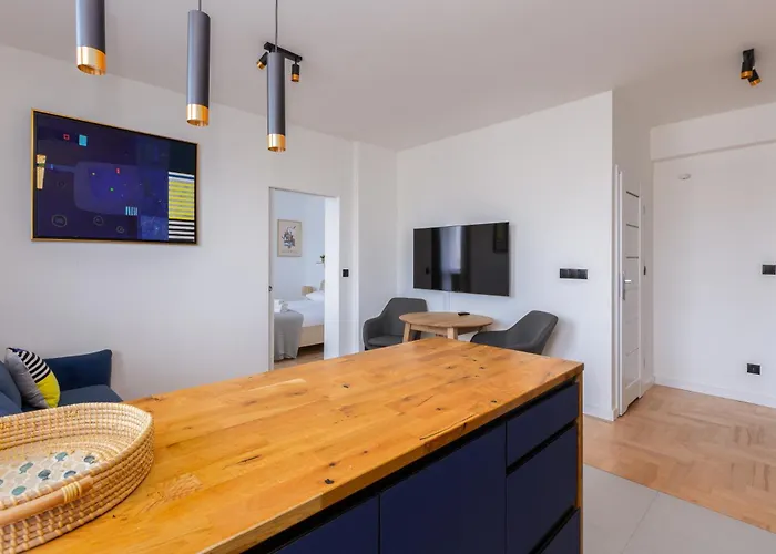 Deep Blue By Bookinghost *