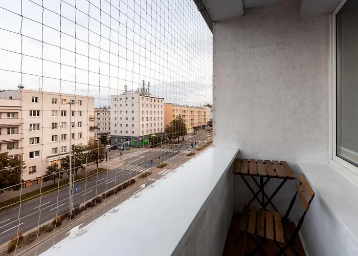 Apartmán Deep Blue By Bookinghost *